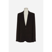 ASIAN FIT DE V70M CREPE MOUSSE - CHOCOLAT