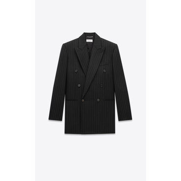Asianit De V75M Gabardine - Noir Gris