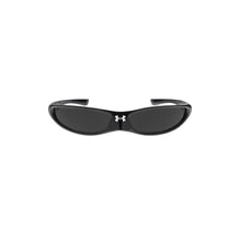 Under Armour Rectangle Bb0383S - Black