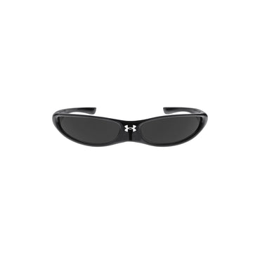 Under Armour Rectangle Bb0383S - Black