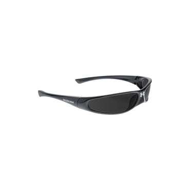 Under Armour Rectangle Bb0383S - Black