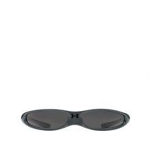 Under Armour Rectangle Bb0383S - Grey
