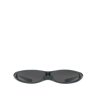 Under Armour Rectangle Bb0383S - Grey