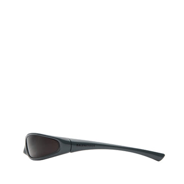 Under Armour Rectangle Bb0383S - Grey