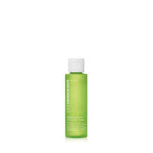 Counter Balance Oil Control Toner