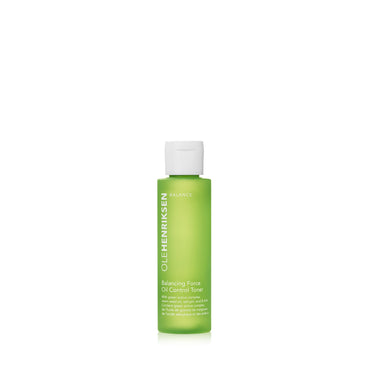 Counter Balance Oil Control Toner