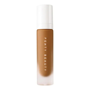 Pro Filt'r Soft Matte Longwear Foundation