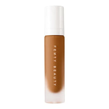 Pro Filt'r Soft Matte Longwear Foundation