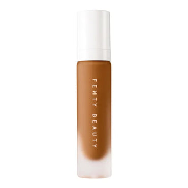 Pro Filt'r Soft Matte Longwear Foundation