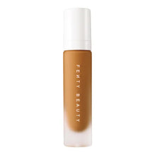 Pro Filt'r Soft Matte Longwear Foundation