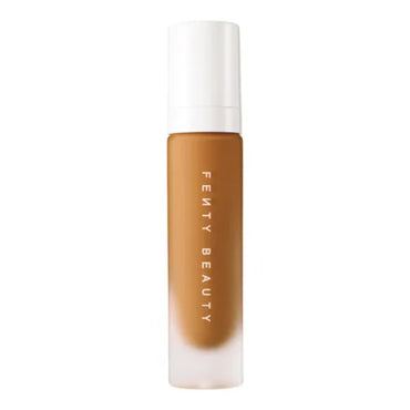 Pro Filt'r Soft Matte Longwear Foundation