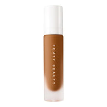 Pro Filt'r Soft Matte Longwear Foundation
