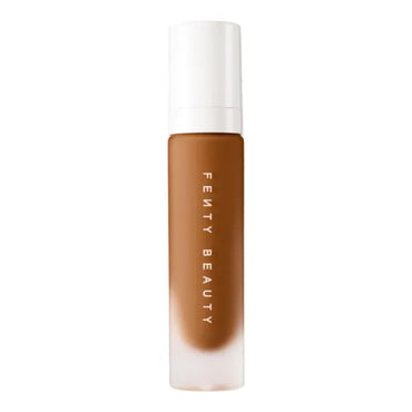 Pro Filt'r Soft Matte Longwear Foundation