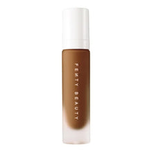 Pro Filt'r Soft Matte Longwear Foundation