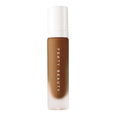Pro Filt'r Soft Matte Longwear Foundation