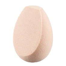 Precision Makeup Sponge 100