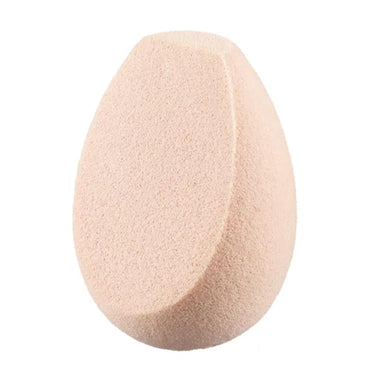 Precision Makeup Sponge 100