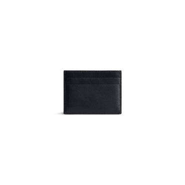 Under Armour Card Holder - Black