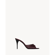 BABYLONE 90 S BB SPLENDOR - VINTAGE BORDEAUX