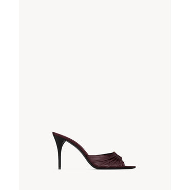 BABYLONE 90 S BB SPLENDOR - VINTAGE BORDEAUX