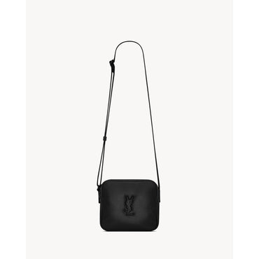 YSL BV NIKI CUBE SINTRA SPORT - NERO/NERO