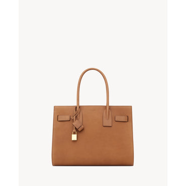 YSL BO L NEW SDJ SUP W_MARAIS - BRICK