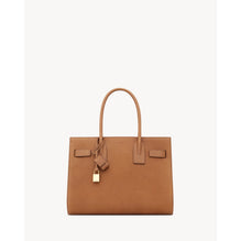 YSL BO L NEW SDJ SUP W_MARAIS - BRICK