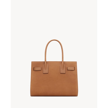 YSL BO L NEW SDJ SUP W_MARAIS - BRICK