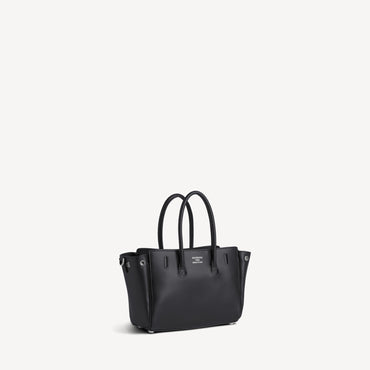 Bel Air Carry All Mini - Black