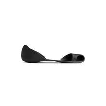 Zero Sneaker Eva - Black - Men