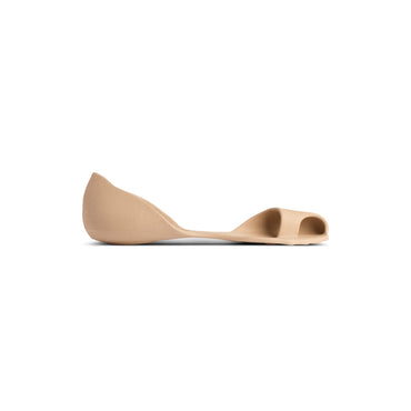 Zero Sneaker Eva - Beige