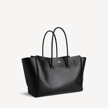Bel Air Carry All L - Black