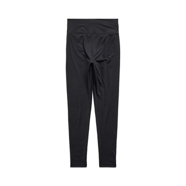 Under Armour Legging - Black/White