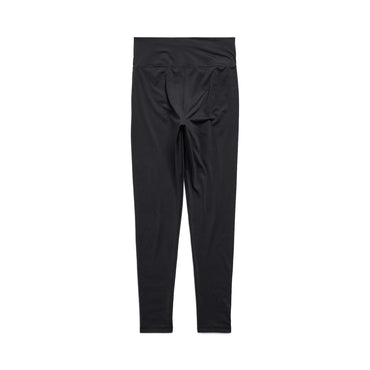 Under Armour Legging - Black/White