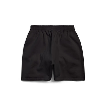 Shorts - Black