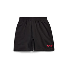 Shorts - Black