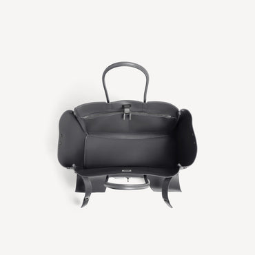 Bel Air Carry All M - Grey
