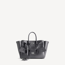 Bel Air Carry All S - Grey