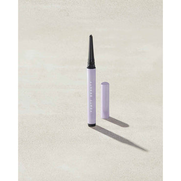 Flypencil Longwear Pencil Eyeliner -Black Card