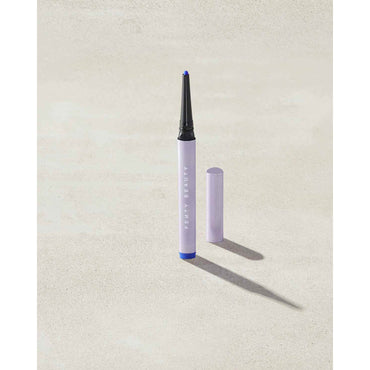 Flypencil Longwear Pencil Eyeliner -  Sea About It