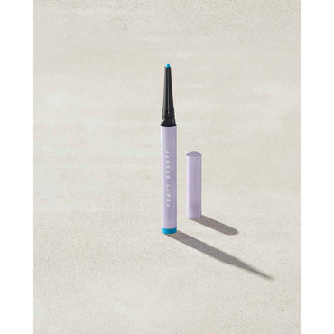 Flypencil Longwear Pencil Eyeliner -Lady Lagoon