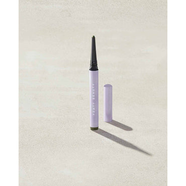 Flypencil Longwear Pencil Eyeliner -  Bank Tank