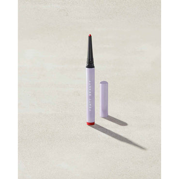 Flypencil Longwear Pencil Eyeliner -Cherry Punk