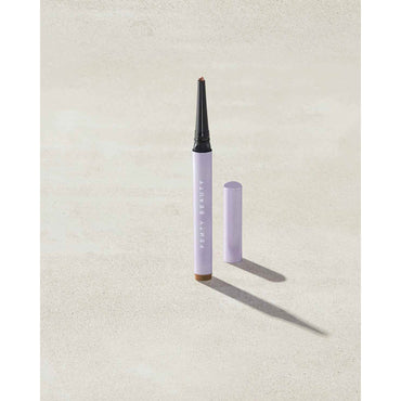 Flypencil Longwear Pencil Eyeliner -  Puppy Eyez