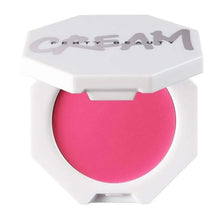 Cheeks Out Cream Blush - 04 Crushon Cupid