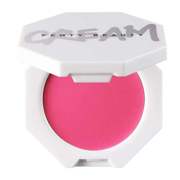 Cheeks Out Cream Blush - 04 Crushon Cupid