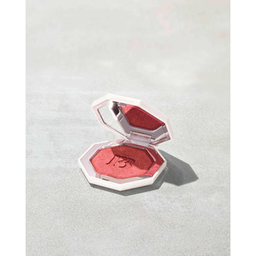 Killawatt Foil Freestyle Highlighter -  Ruby Richez