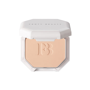 Pro Filt'R Soft Matte Powder Foundation 200 -  9.1G