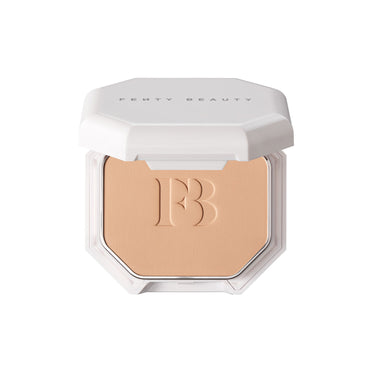 Pro Filt'R Soft Matte Powder Foundation 260 -  9.1G