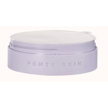 Instant Reset Overnight Recovery Gel-Cream Refill